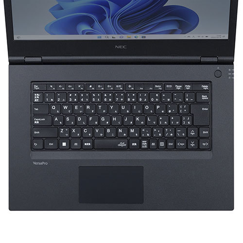  суммировать выгода Sanwa Supply NEC VersaPro/J E/C поколение ( цифровая клавиатура нет ) для клавиатура покрытие FA-SNXV52 x [2 шт ] /l