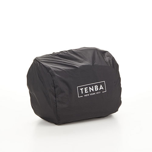 TENBA Axis v2 4L Sling Bag MultiCam Black V637-761 /l_画像5