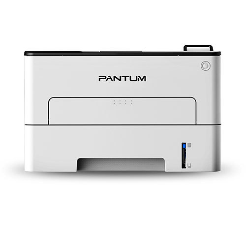 PANTUM P3300DW PANTUM Printer P3300DW /l