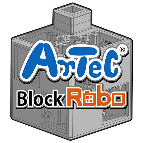 まとめ得 ARTEC ロボット用基板台座(ヘッダー袋・品名シール付 ATC153139 x [3個] /l_画像2