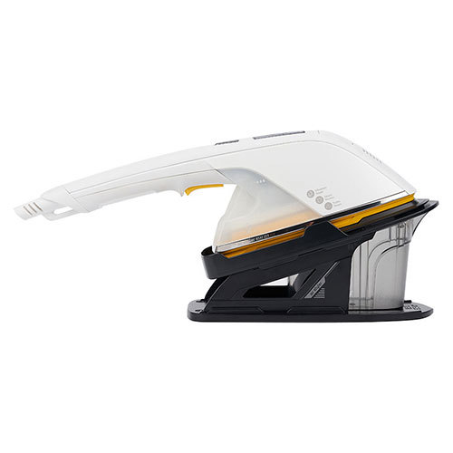  summarize profit MEDIK styling steam iron white SBZ-BR10AWT x [2 piece ] /l