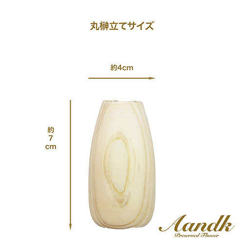まとめ得 A&K 金の榊ミニS 丸榊立て 神棚セット小 FT-011 まとめ得 A&K 金の榊ミニS 丸榊立て 神棚セット小 FT-011