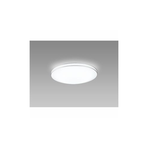 まとめ得 NEC ライティング LED小型シーリングライト 昼光色 HLD23002 x [2個] /l_画像1