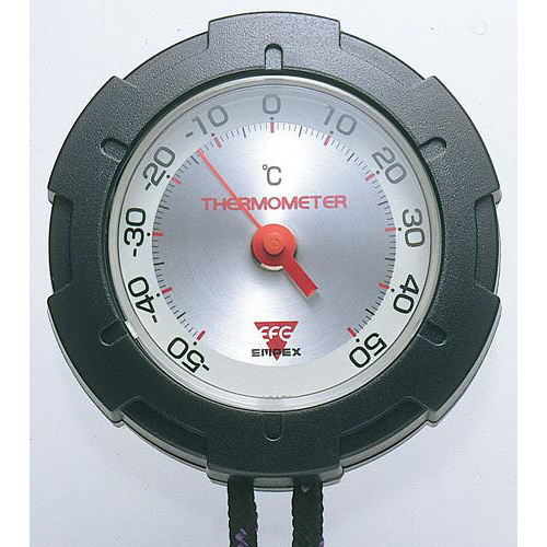  суммировать выгода EMPEX датчик температуры * compass Thermo Max 50 FG-5152 x [2 шт ] /l