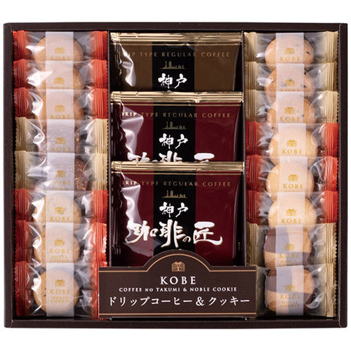  суммировать выгода Kobe. ... Takumi & печенье комплект 2808-018 x [3 шт ] /l