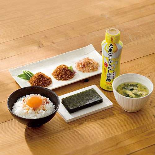  maru tomo Tama ... соевый соус & Tama . суп обеденный стол комплект 2844-018 /l