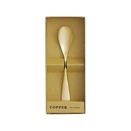 まとめ得 COPPER the cutlery GPマット1本セット(ICS×1) x [2個] /l_画像1