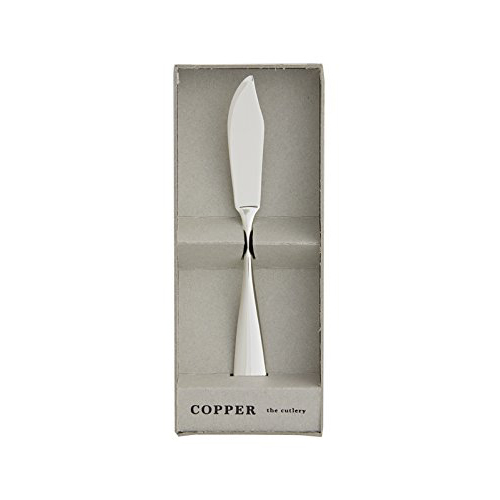 COPPER the cutlery EPミラー1本セット(BK×1) /l_画像1