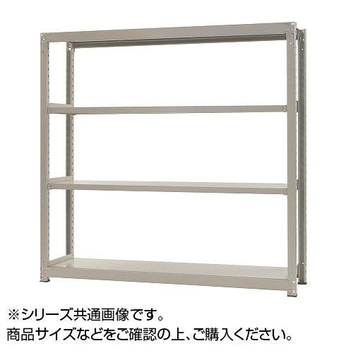  middle amount rack withstand load 300kg type single unit interval .1200× depth 750× height 1200mm 4 step new ivory /a