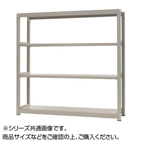  middle amount rack withstand load 300kg type single unit interval .1200× depth 750× height 2100mm 4 step new ivory /a