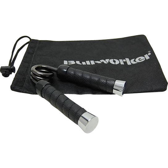 bruwa- car Bullworker Great handgrip 75(75kg)*PIO-1360 /a