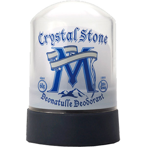  summarize profit medicine for te owner chure man crystal Stone direct nli armpit for Stone type 60g x [3 piece ] /k