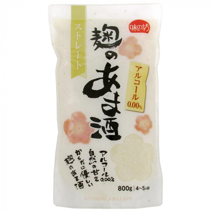 .. .. sake 800g plain *pauchi10 piece set /a