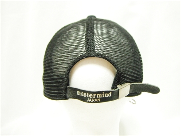YPJ381】良品☆mastermind JAPAN×THEATER8×PEANUTS マスター YPJ381】良品☆mastermind JAPAN×THEATER8×PEANUTS マスター