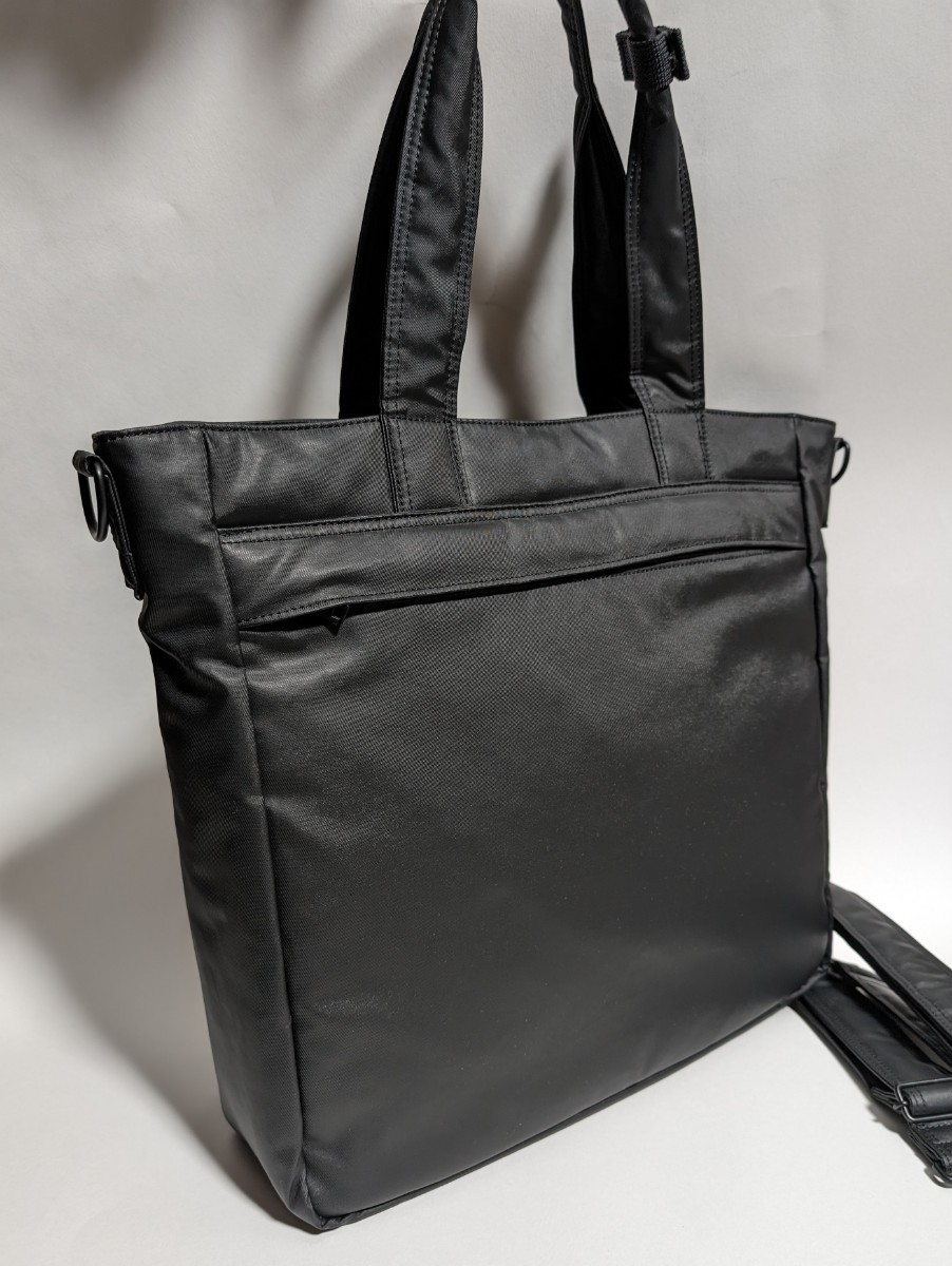 希少 PORTER NEIGHBORHOOD トートバッグ バッグ ショルダー 希少 PORTER NEIGHBORHOOD トートバッグ バッグ ショルダー