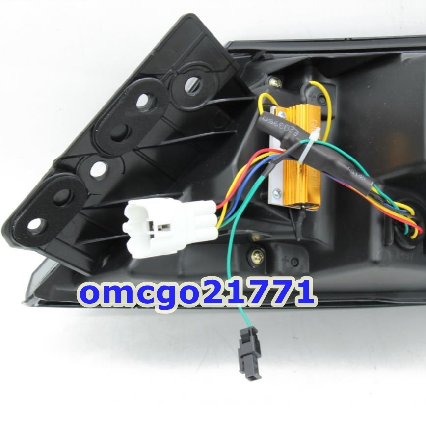 item_image_8