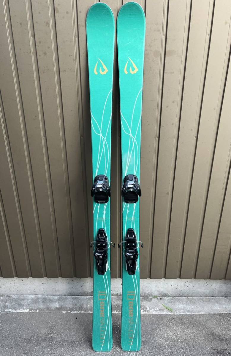 Yahoo!オークション - ID one (アイディーワン) FR-PC 176cm Yahoo!オークション - ID one (アイディーワン) FR-PC 176cm