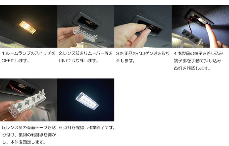 item_image_9
