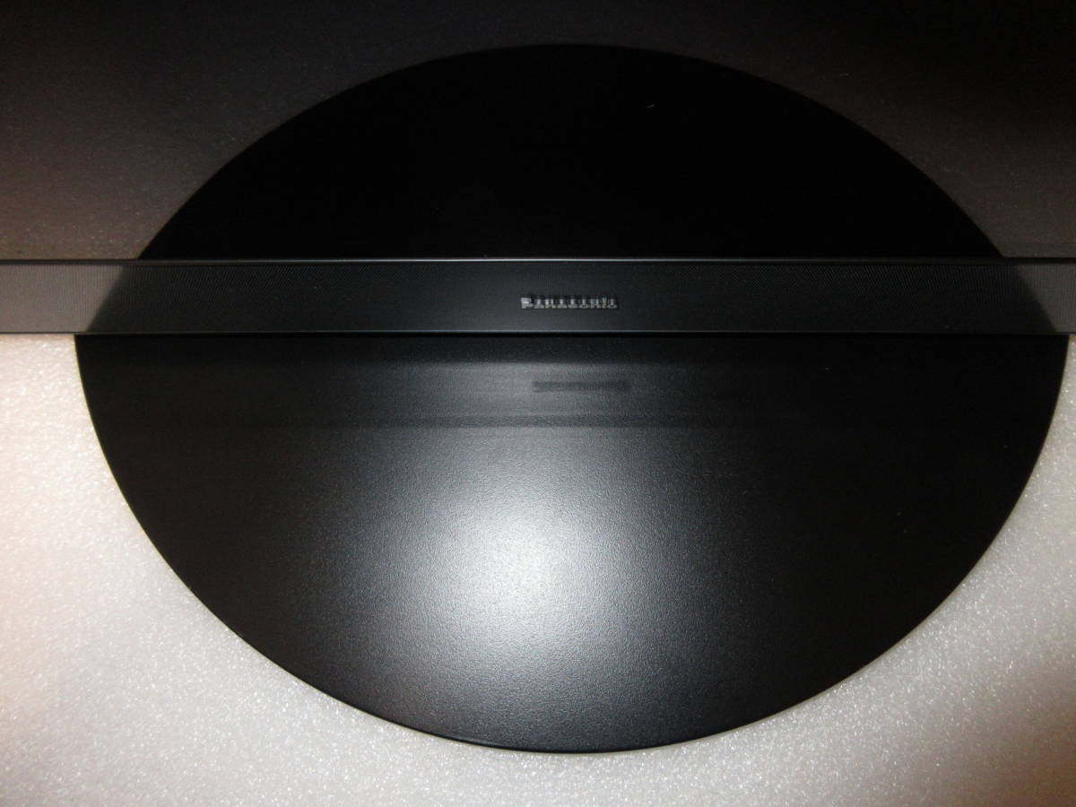 Panasonic　VIERA TH-65LZ2000 [65吋]　展示品1年保証（即決で5年保証無料）　フラッグシップモデルの4K有機ELテレビ　KB_画像5