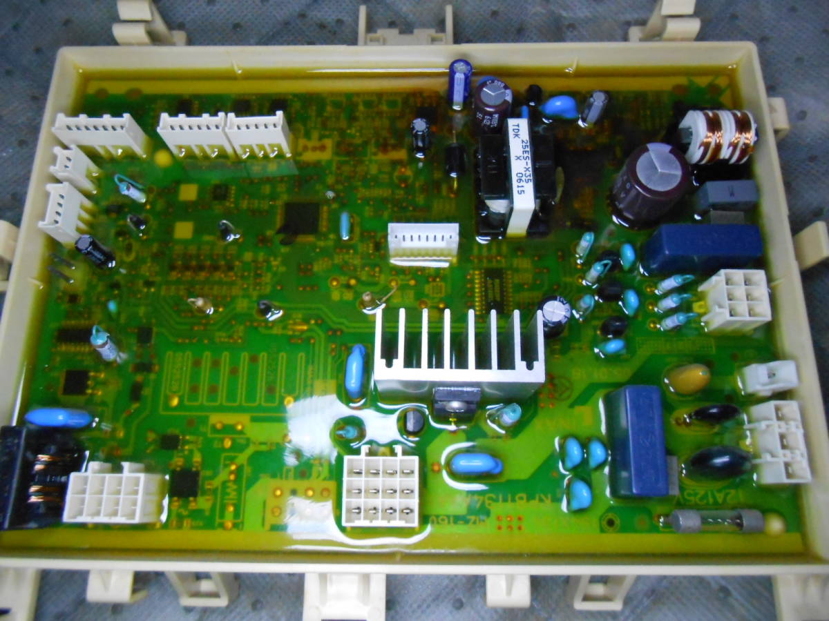 item_image_3