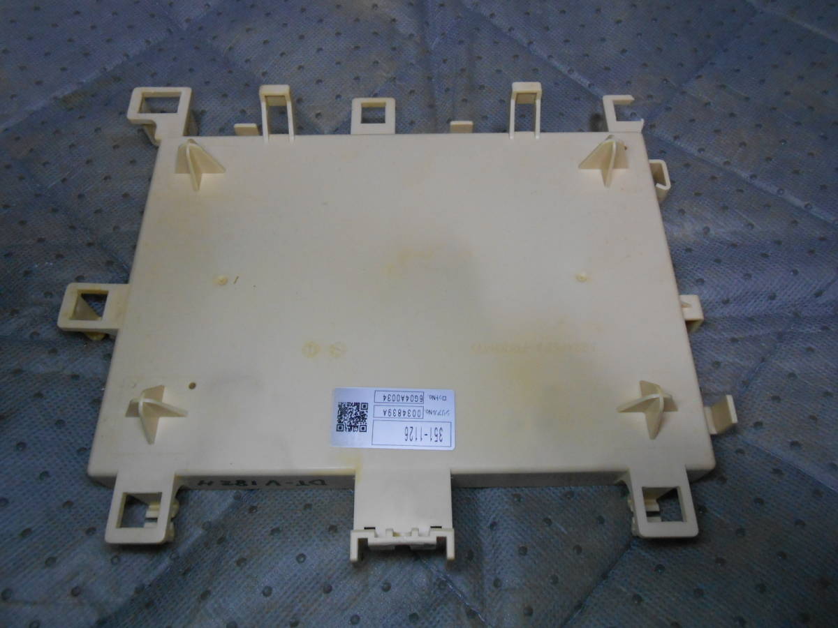 item_image_8