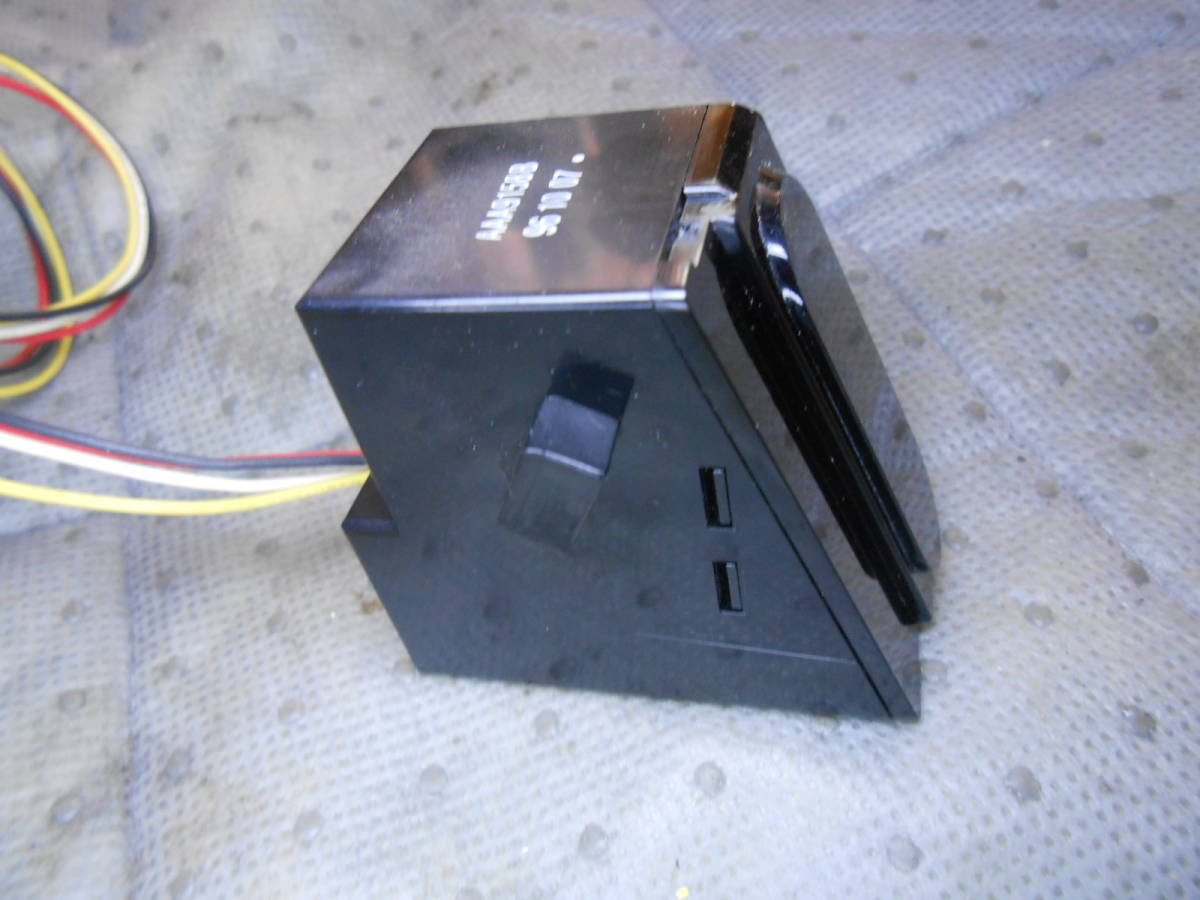 Yahoo!オークション - INAX DT-1523S 着座センサー 各パーツ Yahoo!オークション - INAX DT-1523S 着座センサー 各パーツ