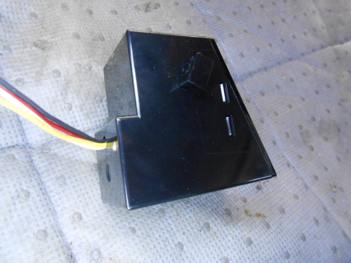 Yahoo!オークション - INAX DT-1523S 着座センサー 各パーツ Yahoo!オークション - INAX DT-1523S 着座センサー 各パーツ