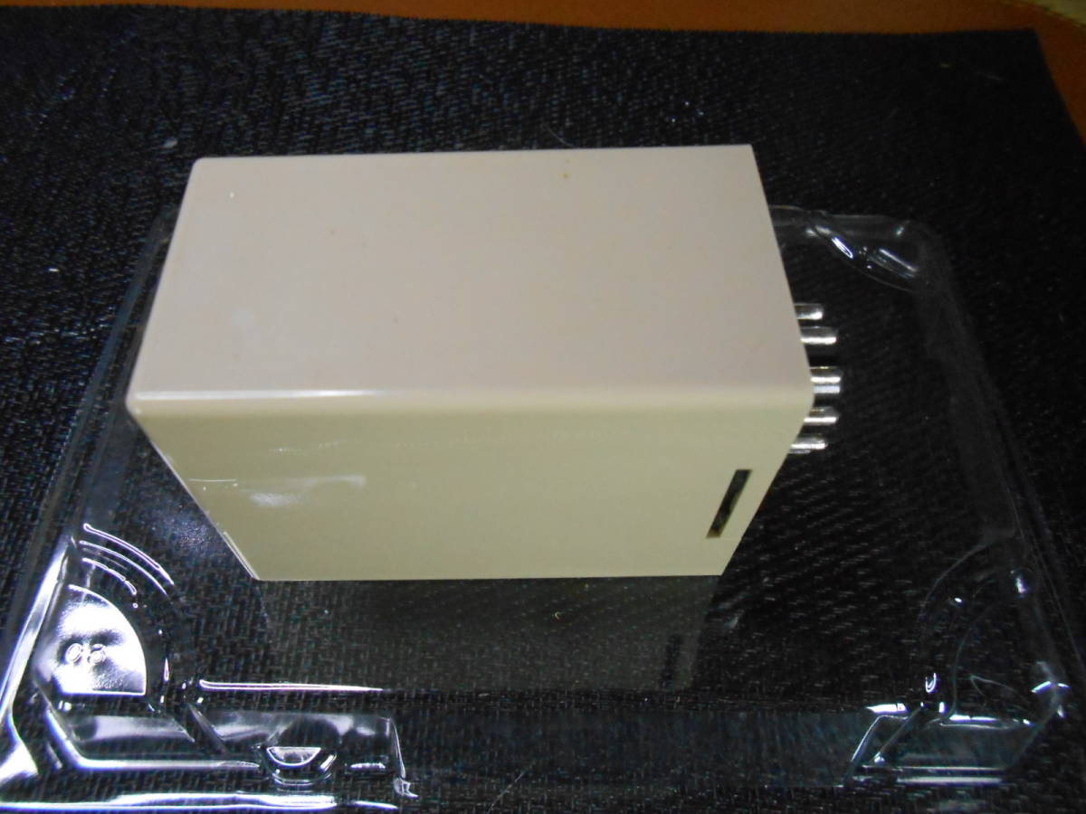 item_image_7