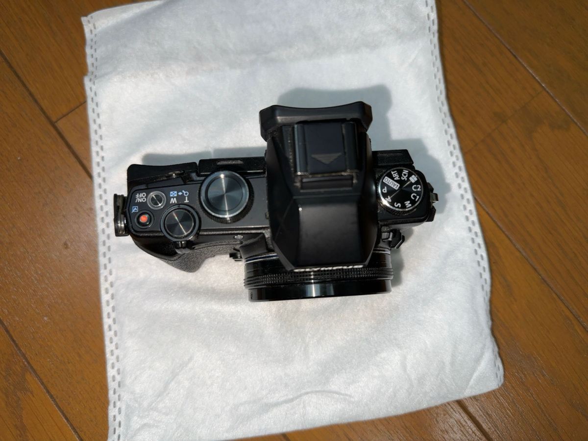美品】オリンパス Olympus Stylus 1S 取扱説明書付き|Yahoo 美品】オリンパス Olympus Stylus 1S 取扱説明書付き|Yahoo