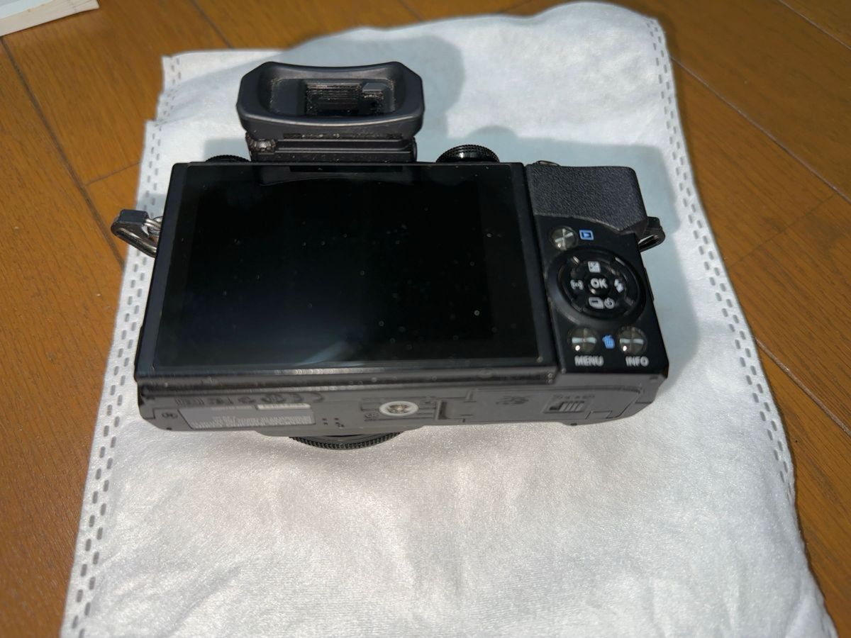 美品】オリンパス Olympus Stylus 1S 取扱説明書付き|Yahoo 美品】オリンパス Olympus Stylus 1S 取扱説明書付き|Yahoo