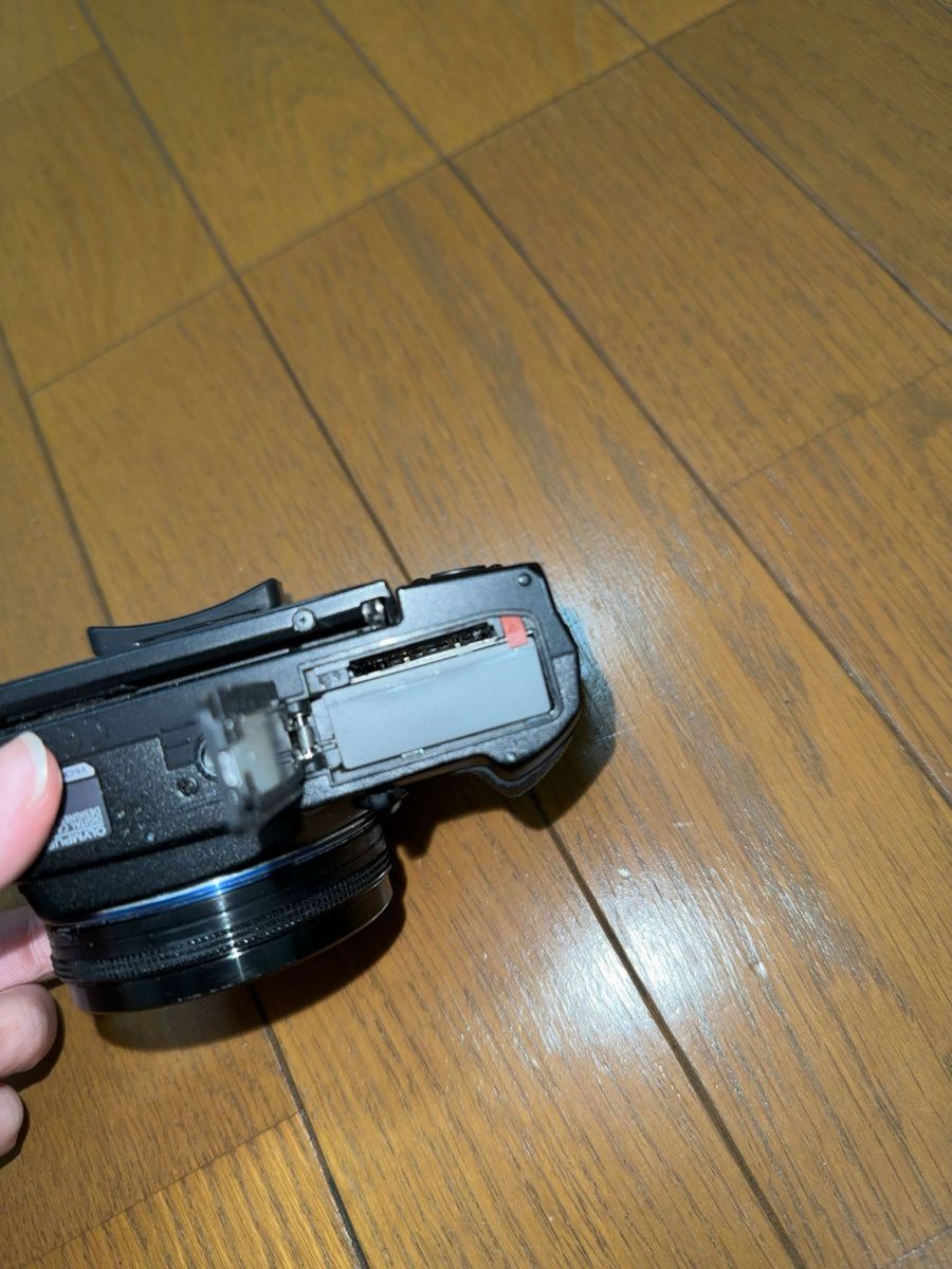 美品】オリンパス Olympus Stylus 1S 取扱説明書付き|Yahoo 美品】オリンパス Olympus Stylus 1S 取扱説明書付き|Yahoo