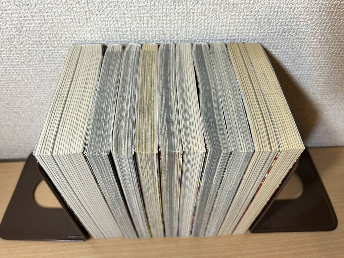 モノノ怪 壱弐 / 化猫 3冊 / 海坊主 上下 / 座敷童子 モノノ怪 壱弐 / 化猫 3冊 / 海坊主 上下 / 座敷童子