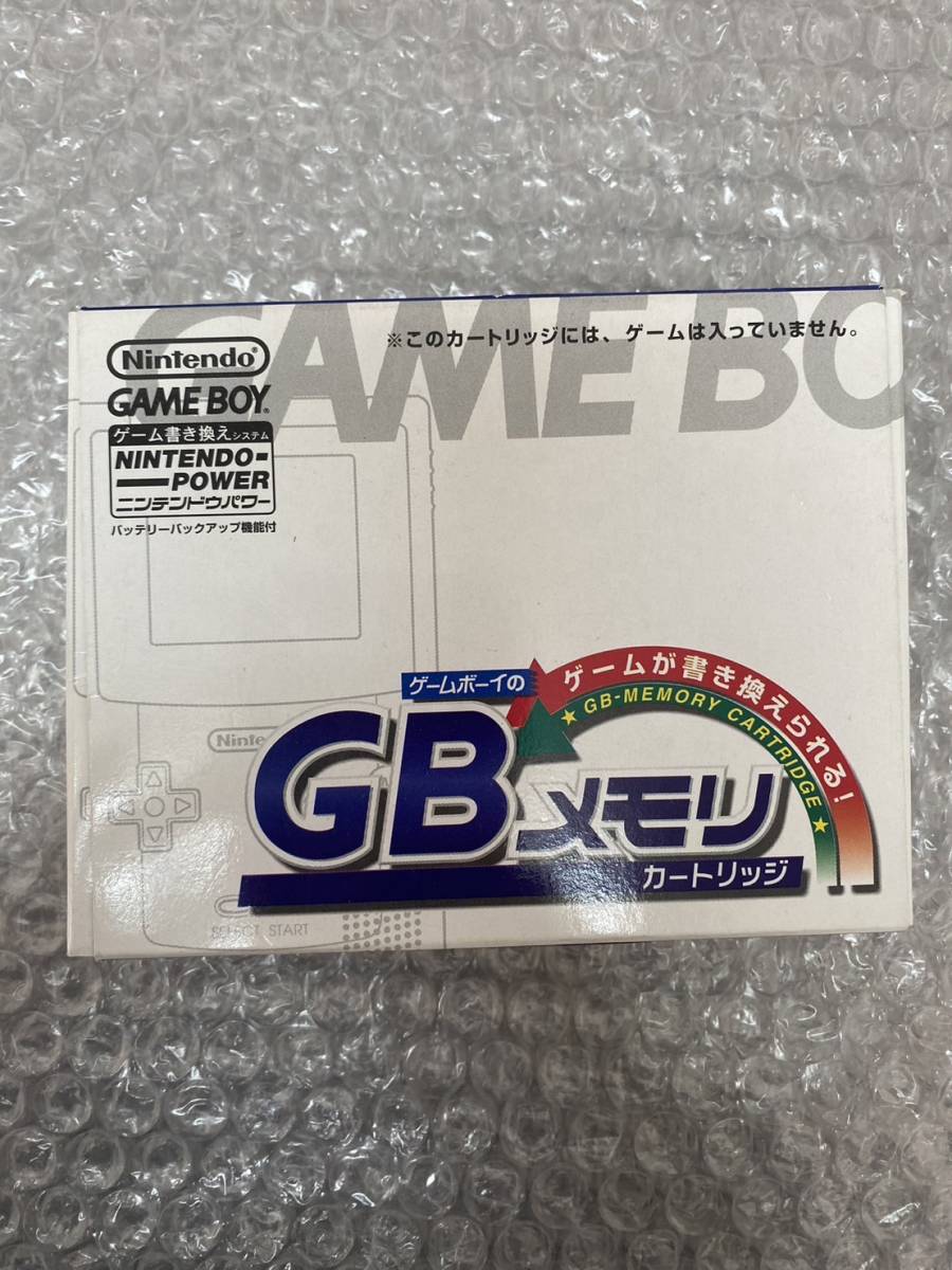 GAME BOY/ソフトまとめ/ゲームボーイ/カラー/GBC/COLOR/ポケットモンスター/ポケモン/くにおくん/メモリ/17本/1209j2_画像8