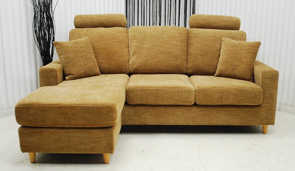  great special price outlet exhibition goods free shipping article limit put person freely ko-tine-to. width . spread couch sofa set he dress attaching 