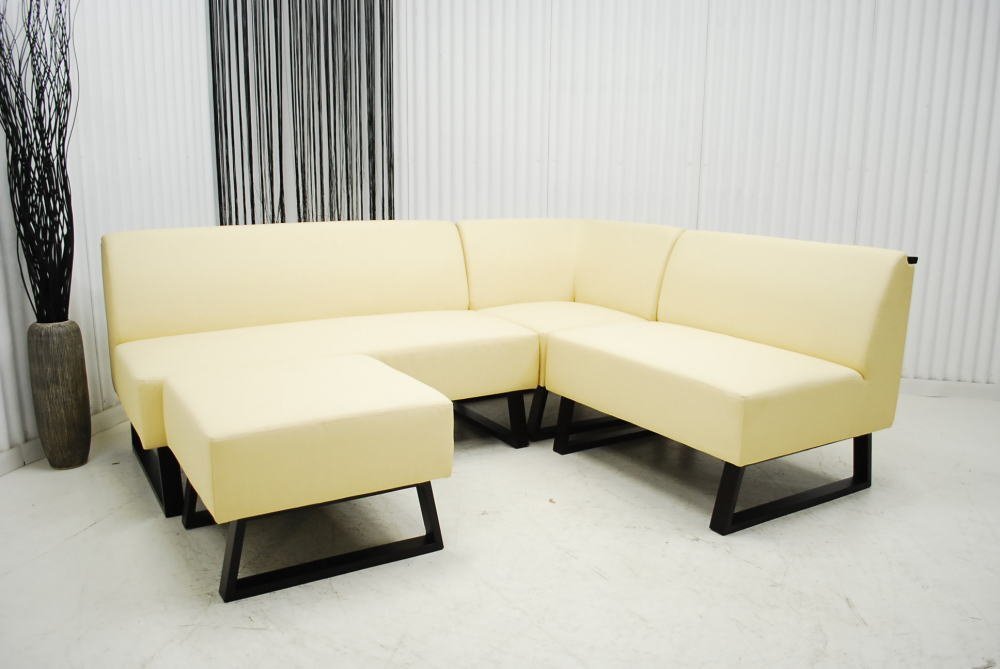  great special price outlet exhibition goods free shipping article limit stylish modern design living dining sofa set 4 point set 