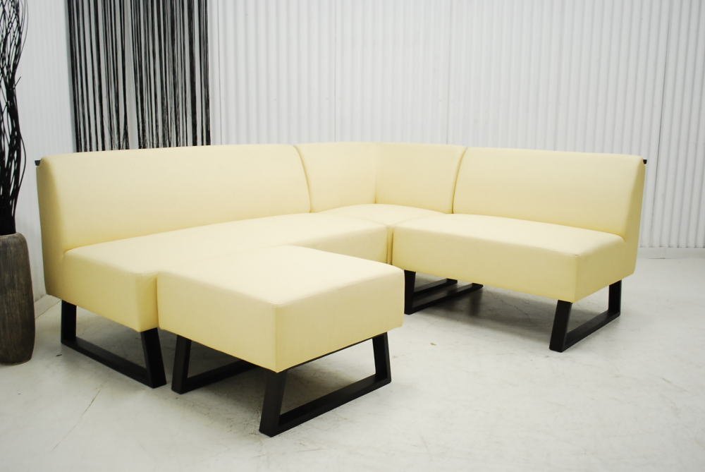  great special price outlet exhibition goods free shipping article limit stylish modern design living dining sofa set 4 point set 