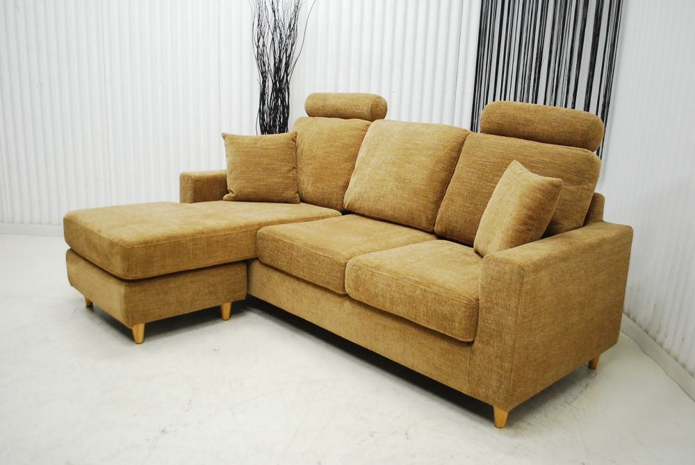  great special price outlet exhibition goods free shipping article limit put person freely ko-tine-to. width . spread couch sofa set he dress attaching 