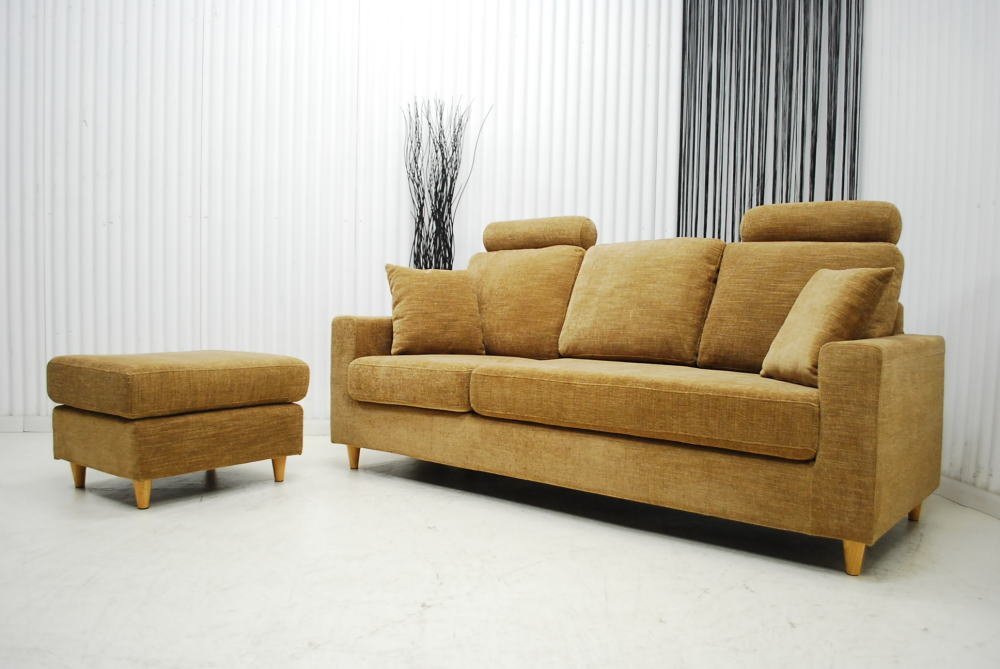  great special price outlet exhibition goods free shipping article limit put person freely ko-tine-to. width . spread couch sofa set he dress attaching 