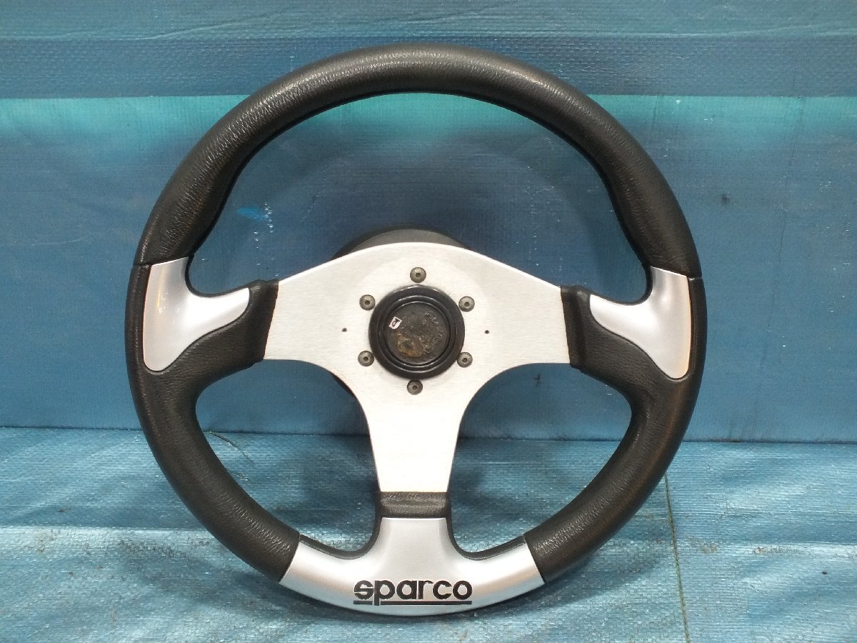  Caldina ST190 ST195 AT191 Carina Corona Premio AT210 ST215 AT212 ST210 CT210 CT215 sparco Sparco steering wheel steering gear 