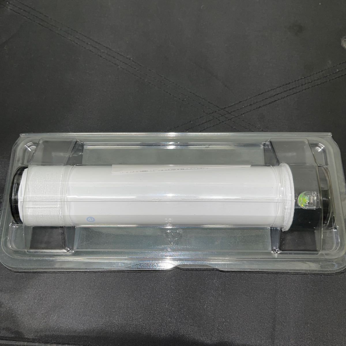 【送料無料】アムウェイ Amway eSpring 浄水器用 紫外線ランプ _画像1