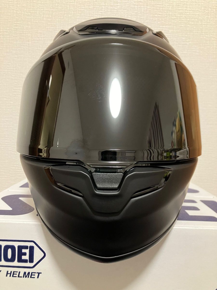 65 450円相当 未使用に近い SHOE Z-8 マットブラック Mサイズ 65 450円相当 未使用に近い SHOE Z-8 マットブラック Mサイズ