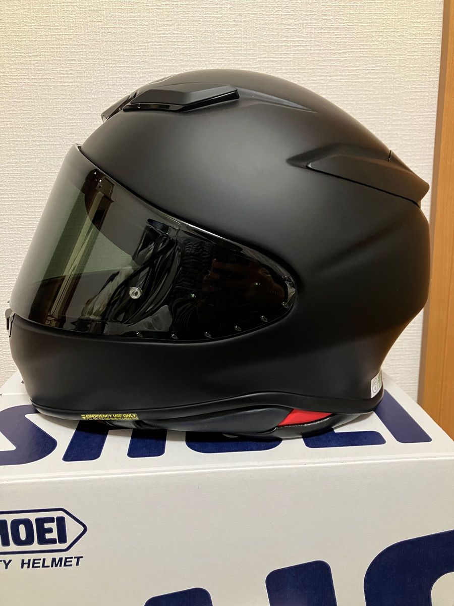 65 450円相当 未使用に近い SHOE Z-8 マットブラック Mサイズ 65 450円相当 未使用に近い SHOE Z-8 マットブラック Mサイズ
