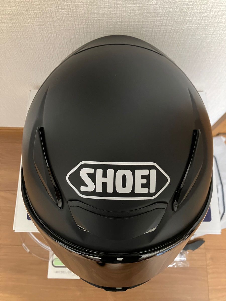 65 450円相当 未使用に近い SHOE Z-8 マットブラック Mサイズ 65 450円相当 未使用に近い SHOE Z-8 マットブラック Mサイズ
