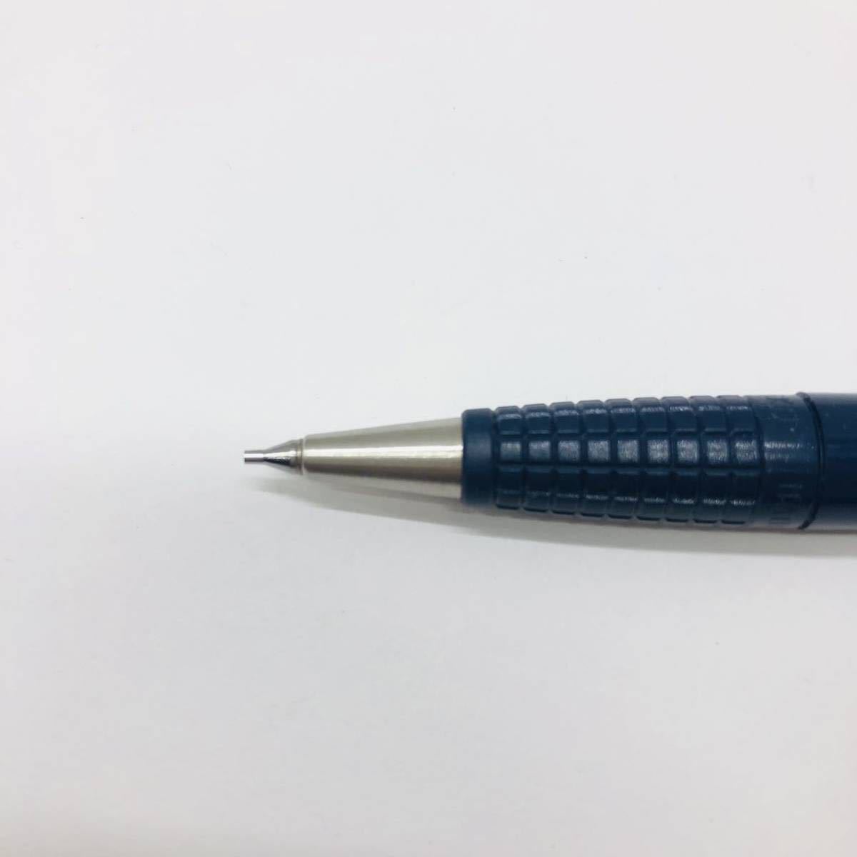 ■【1円〜】PARKER パーカー★CocaCola コカコーラ★ボールペン★シャープペンシル★シャーペン★黒★ペンセット★文房具★筆記用具★CA0_画像3