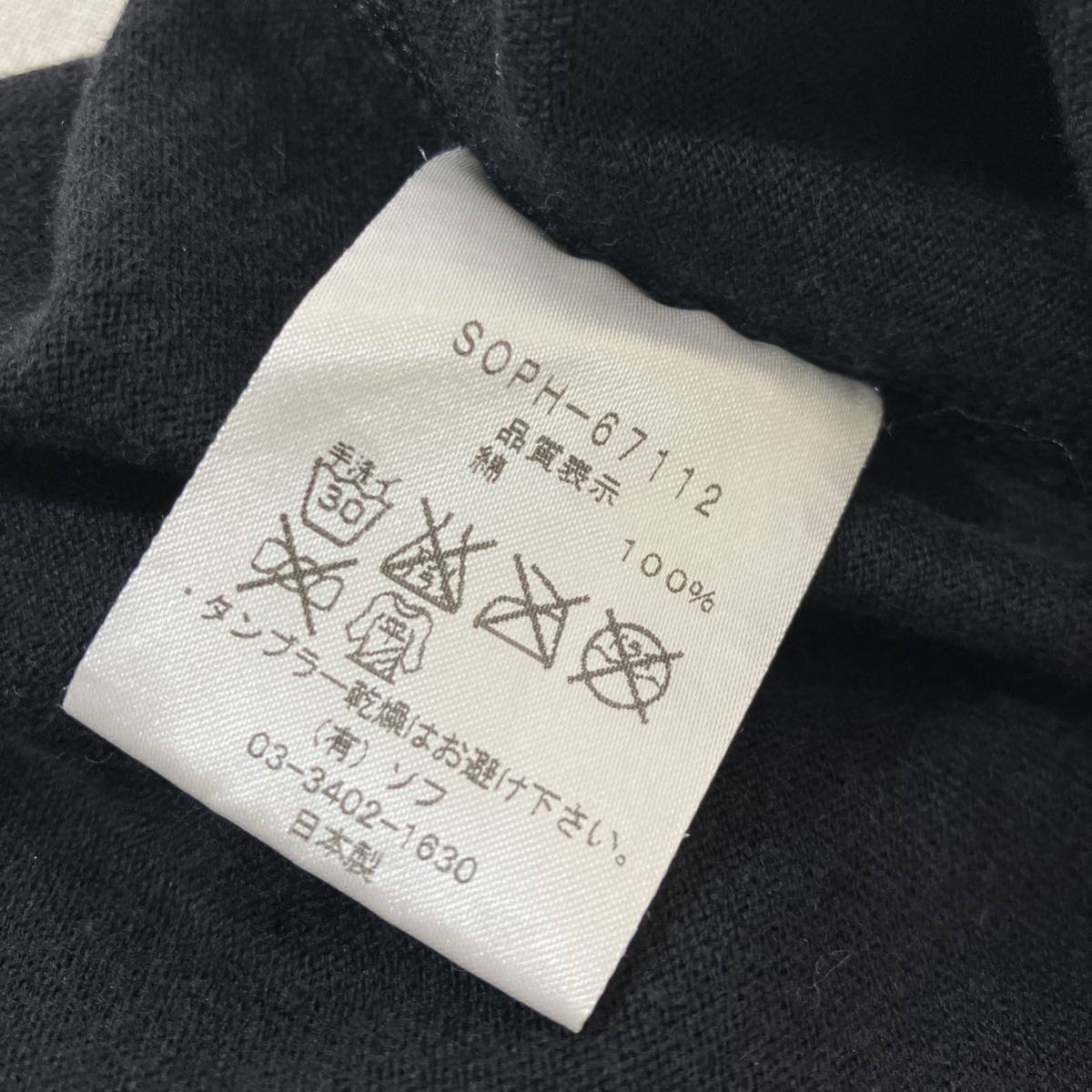 item_image_7