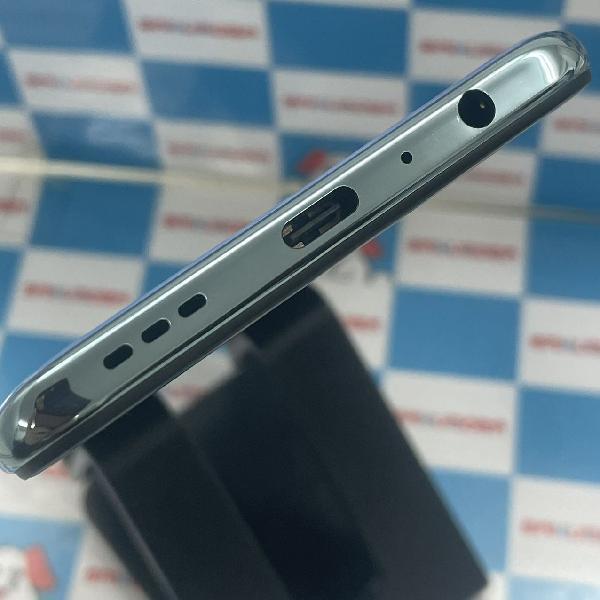 OPPO Reno3 A 128GB ワイモバイル版SIMフリー A002OP 極美品[115749