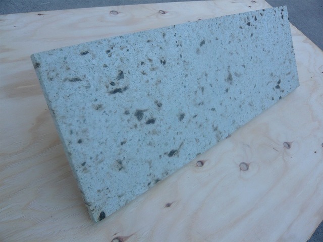  большой . камень поверхность 1 класс ko- булавка ( Flat одноцветный )20x300x900mm 30 листов и больше требуемый специальная цена 