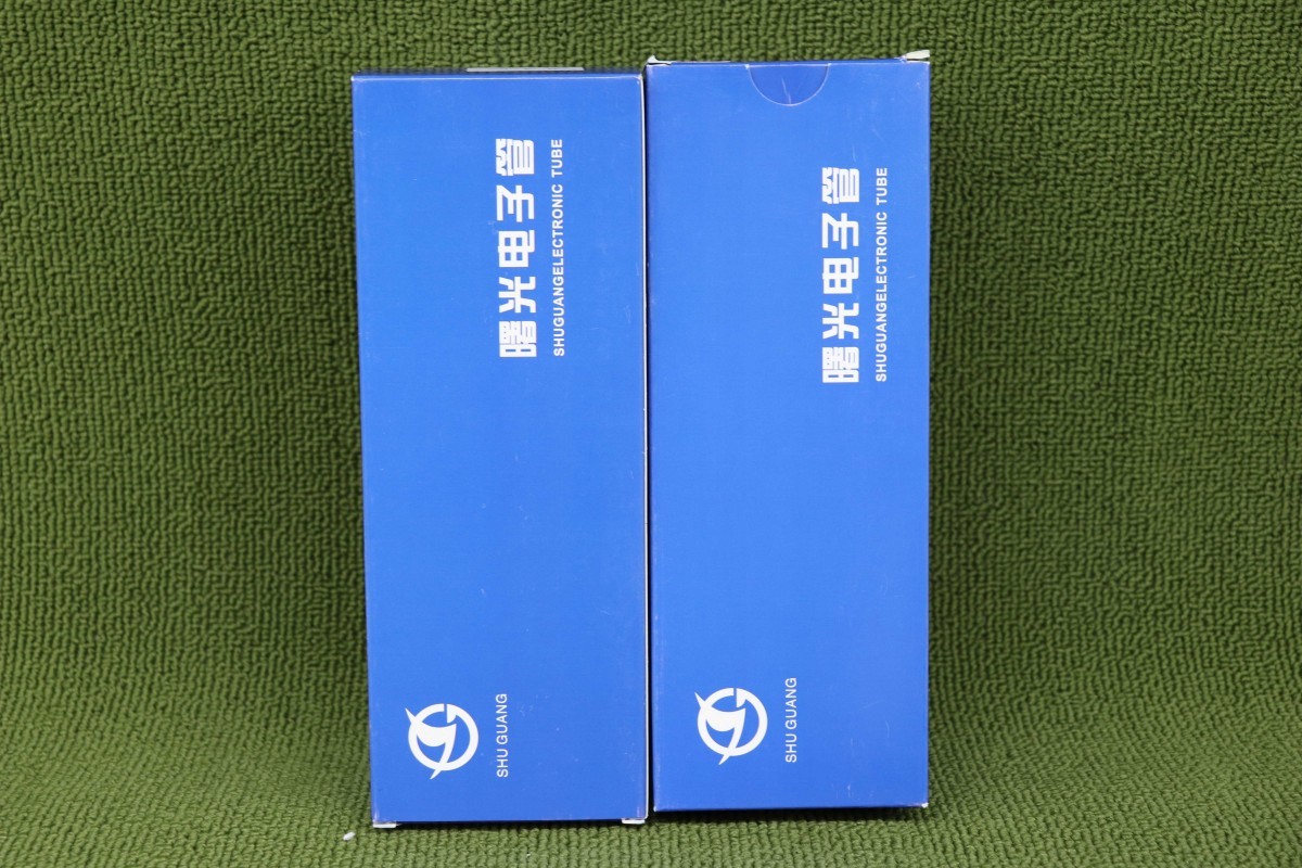 Yahoo!オークション - 入札1で4本在庫有 送料無料新品 845 曙光 Yahoo!オークション - 入札1で4本在庫有 送料無料新品 845 曙光