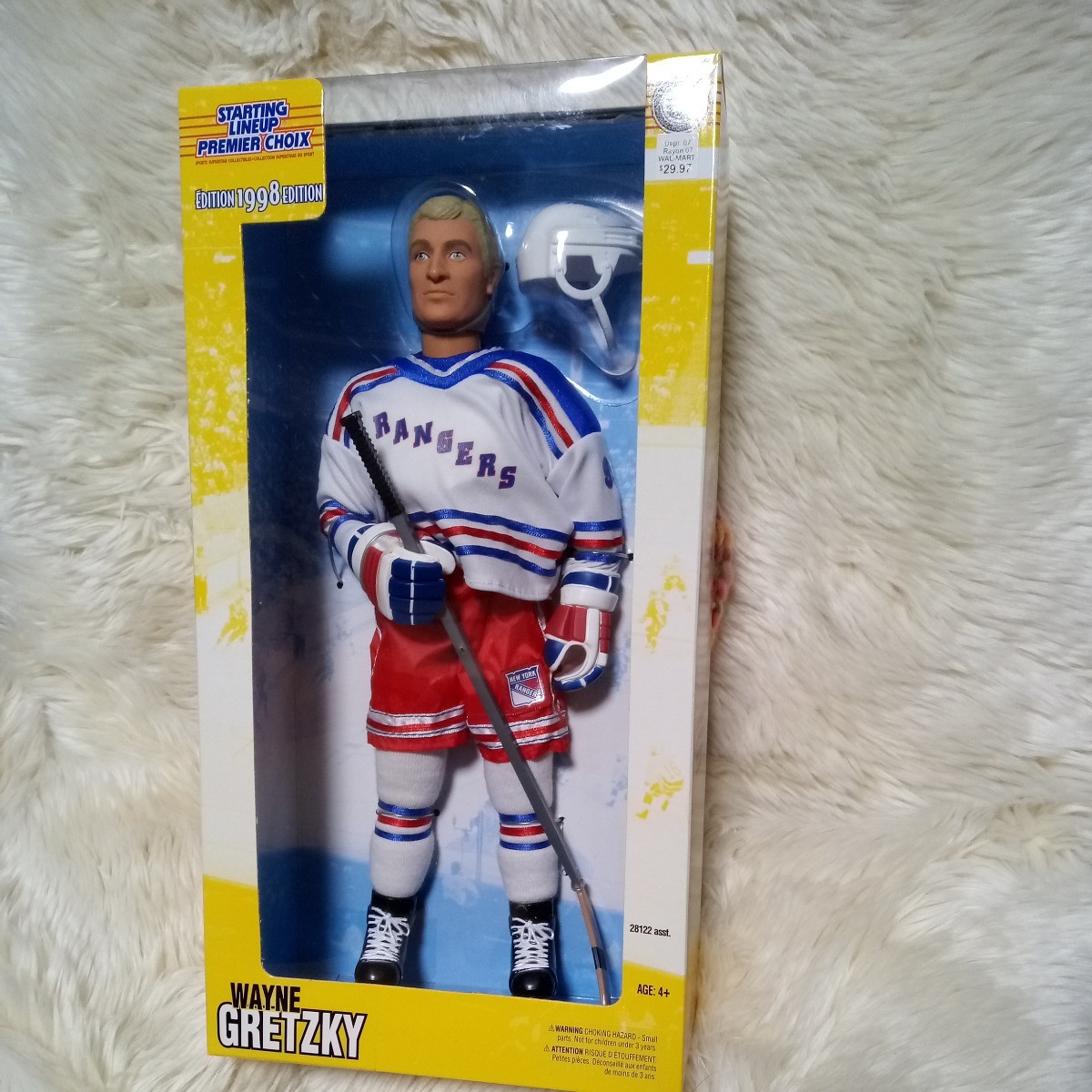 5100円 NHL フィラデルフィアフライヤーズ#88エリック 5100円 NHL フィラデルフィアフライヤーズ#88エリック