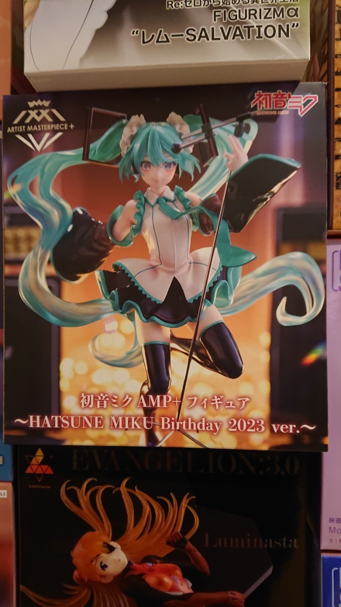 美少女 フィギュア まとめ 1円スタート 初音ミク レム 花嫁 ウマ娘 宇崎 アスカ イレイナ ランドセル かぐや モニカ アーニャ 青春ラブコメ_画像8